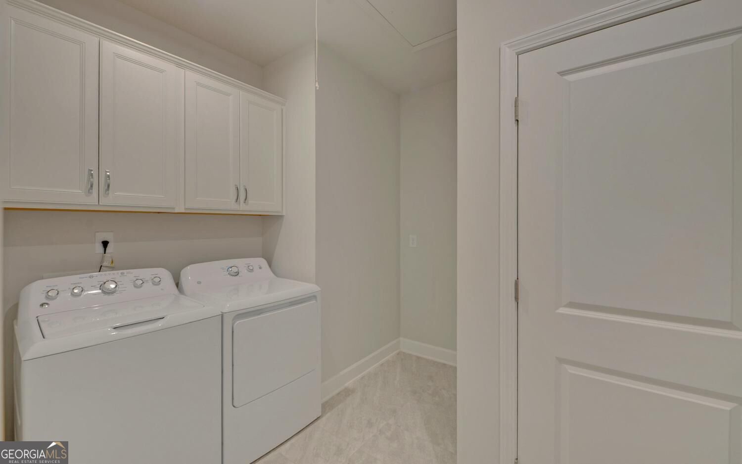 2457 Naples Street Hoschton - Photo 38