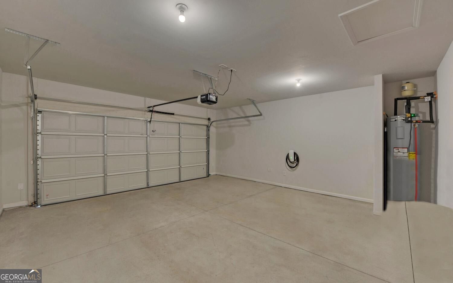 2457 Naples Street Hoschton - Photo 39