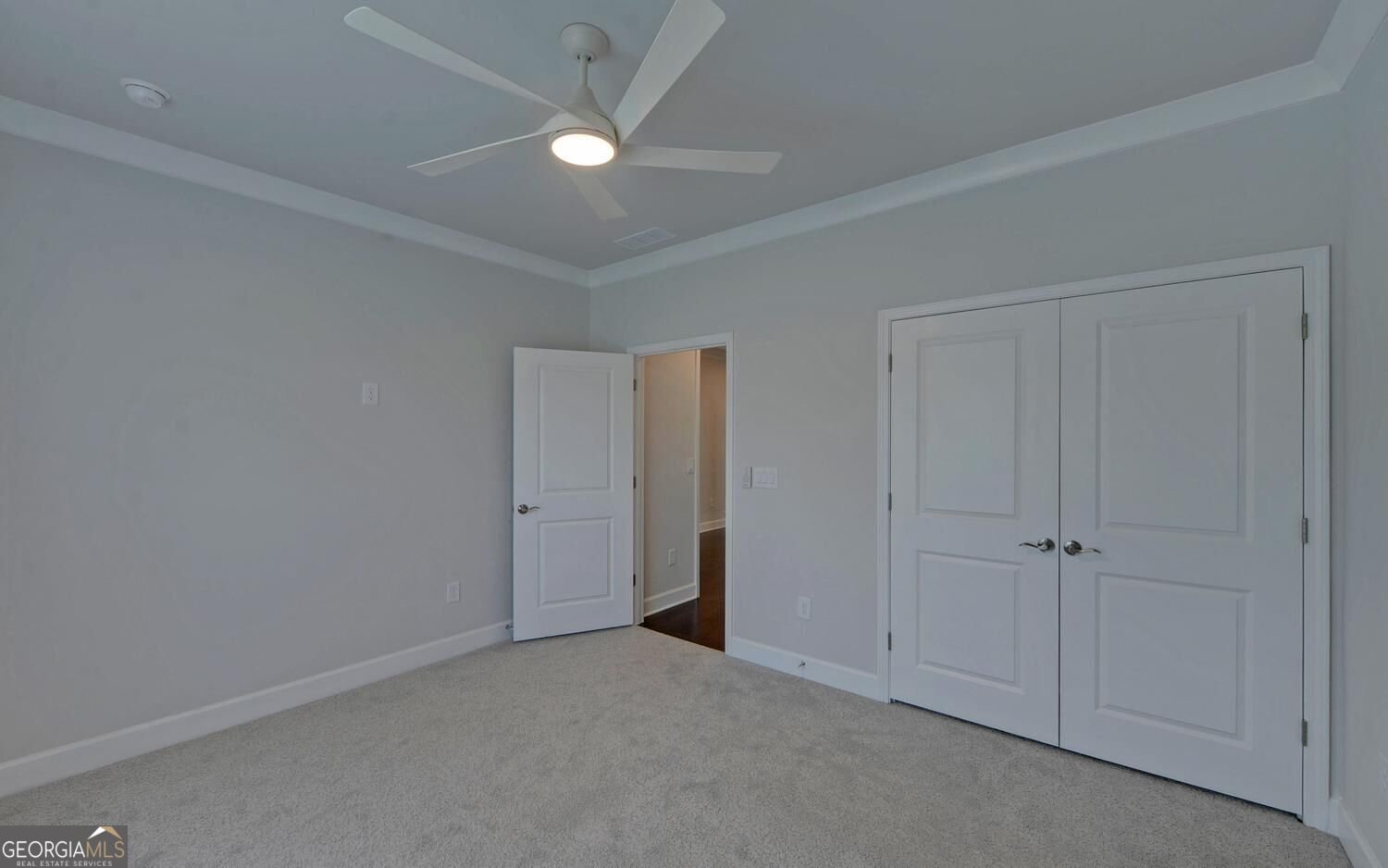 2457 Naples Street Hoschton - Photo 40