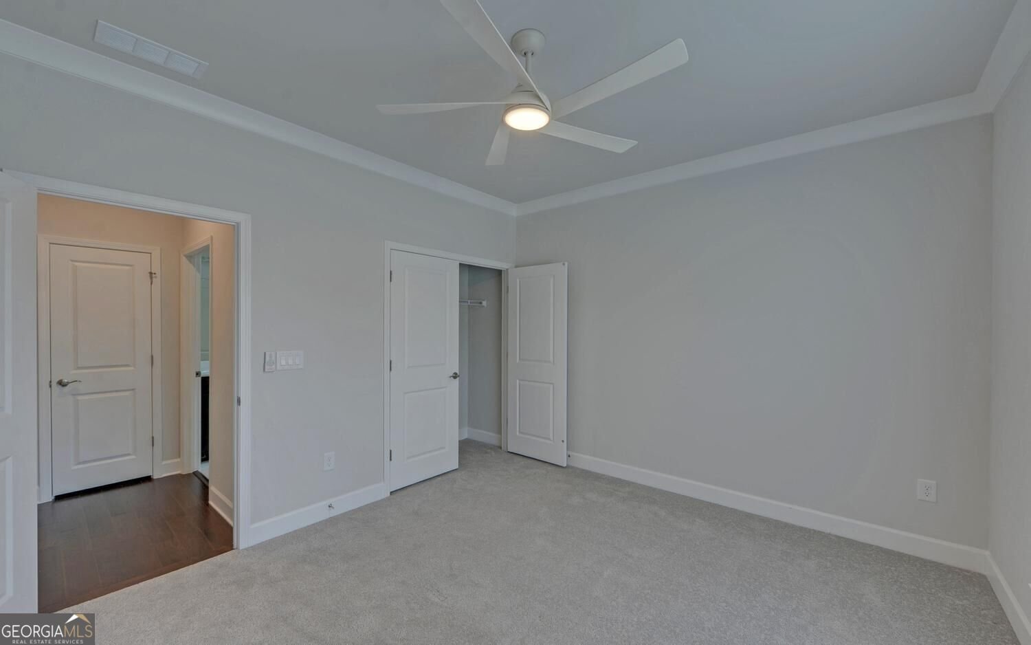 2457 Naples Street Hoschton - Photo 41