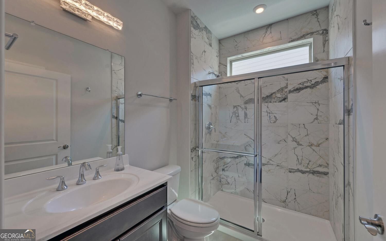 2457 Naples Street Hoschton - Photo 42