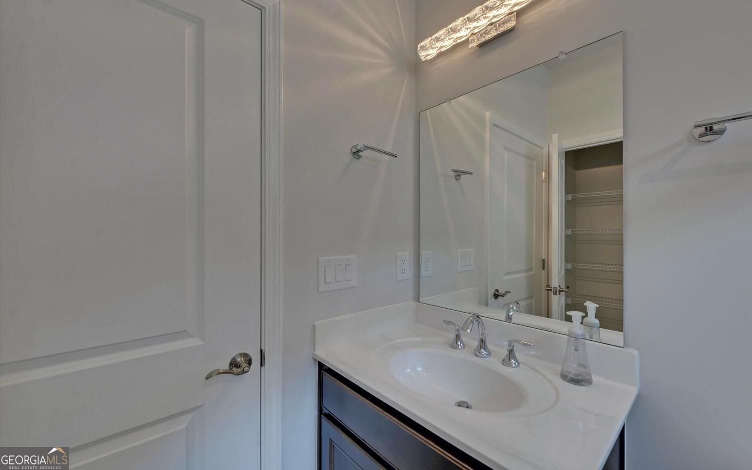 2457 Naples Street Hoschton - Photo 43
