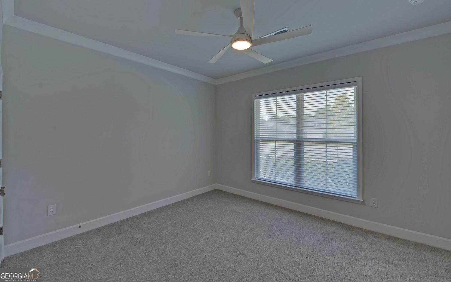 2457 Naples Street Hoschton - Photo 44