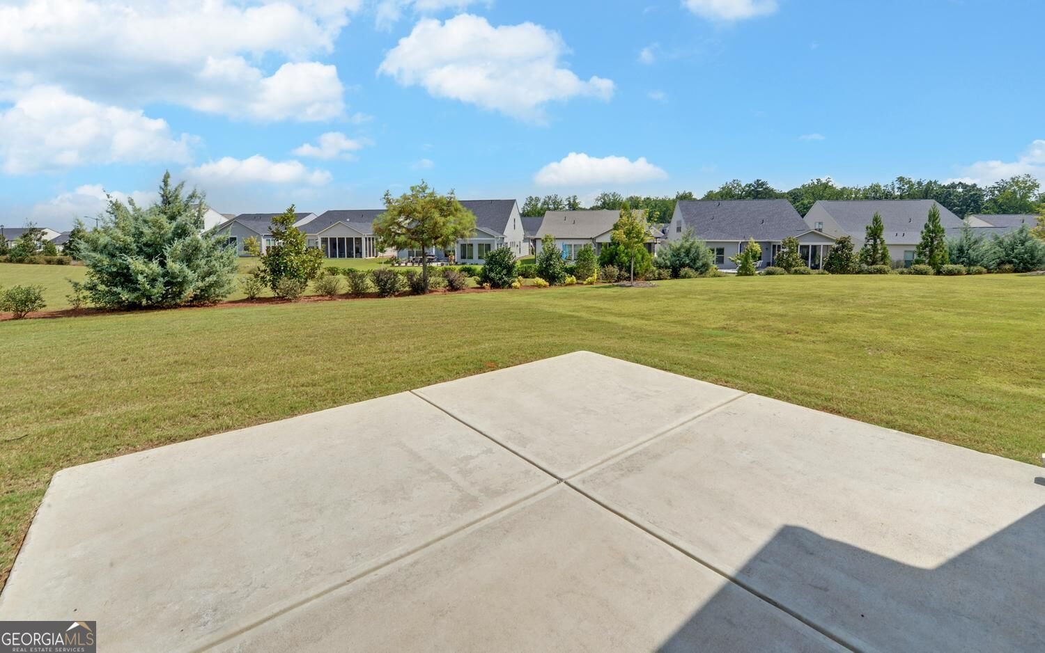 2457 Naples Street Hoschton - Photo 45