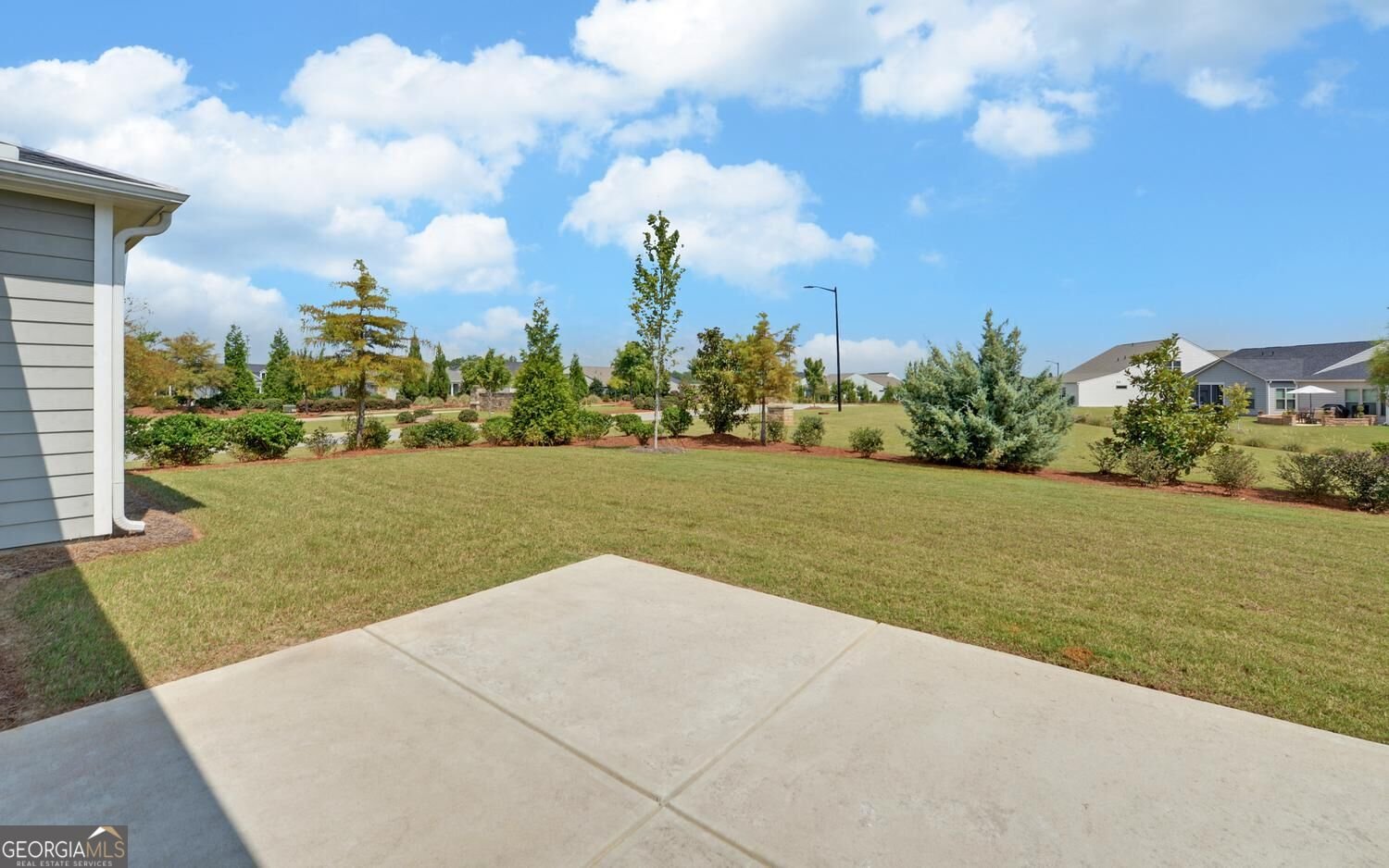 2457 Naples Street Hoschton - Photo 46