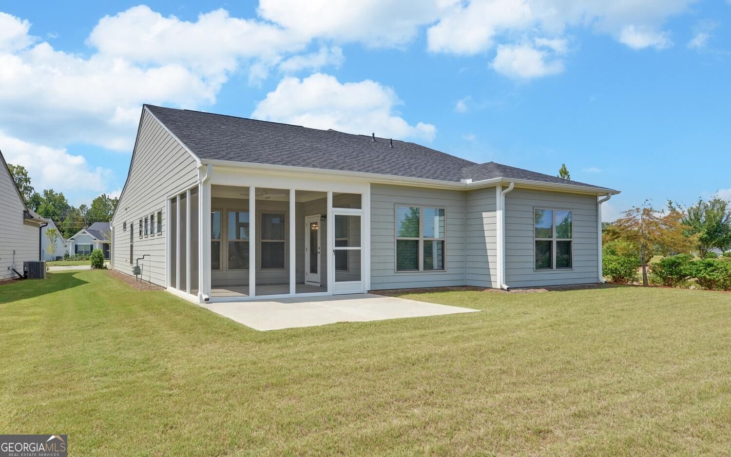 2457 Naples Street Hoschton - Photo 47