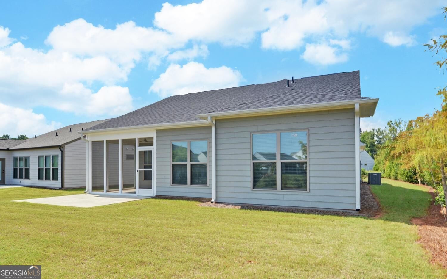 2457 Naples Street Hoschton - Photo 48
