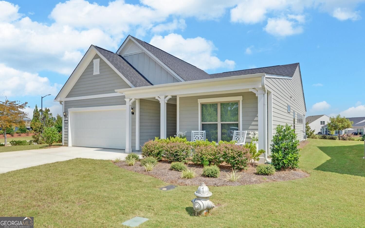 2457 Naples Street Hoschton - Photo 49