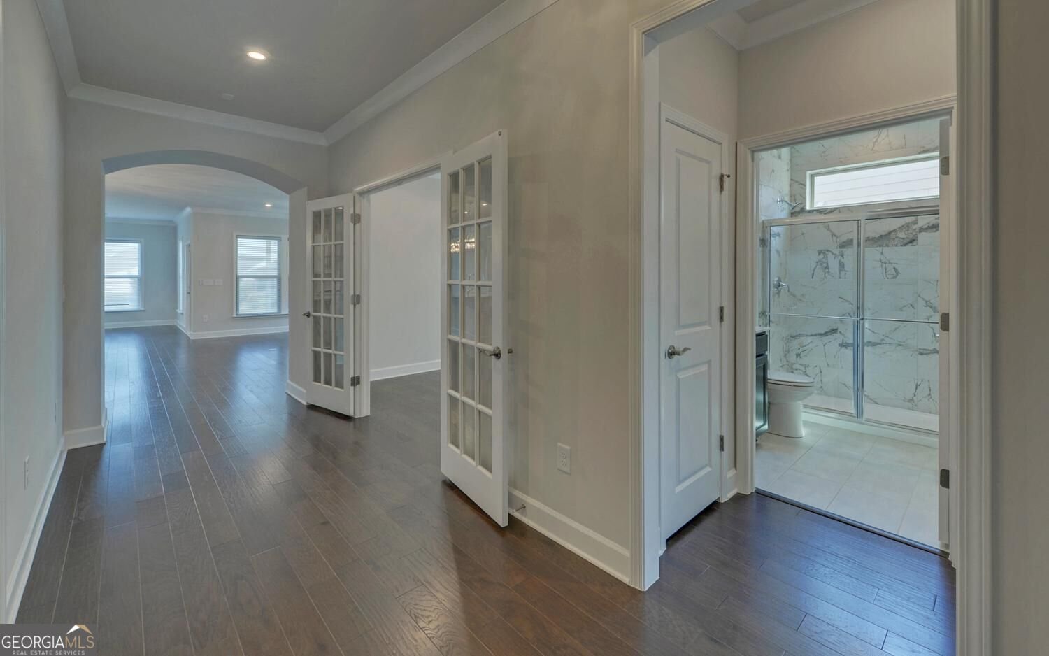 2457 Naples Street Hoschton - Photo 6