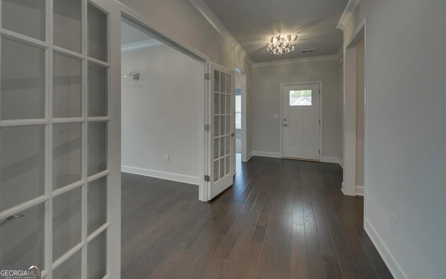 2457 Naples Street Hoschton - Photo 7