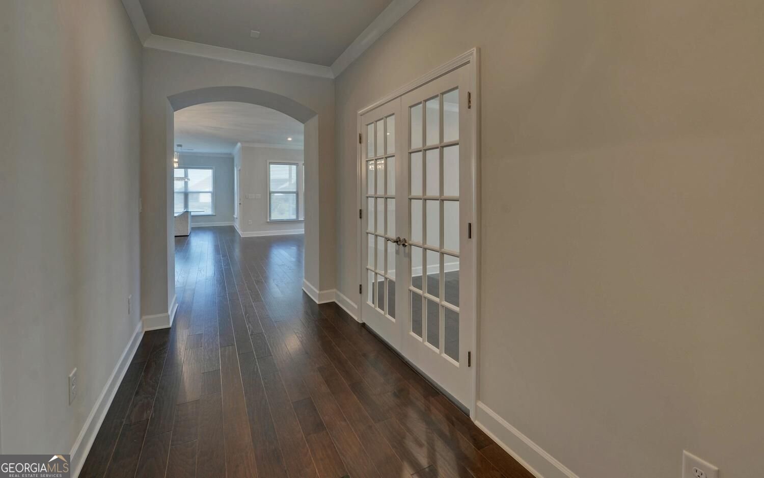 2457 Naples Street Hoschton - Photo 8