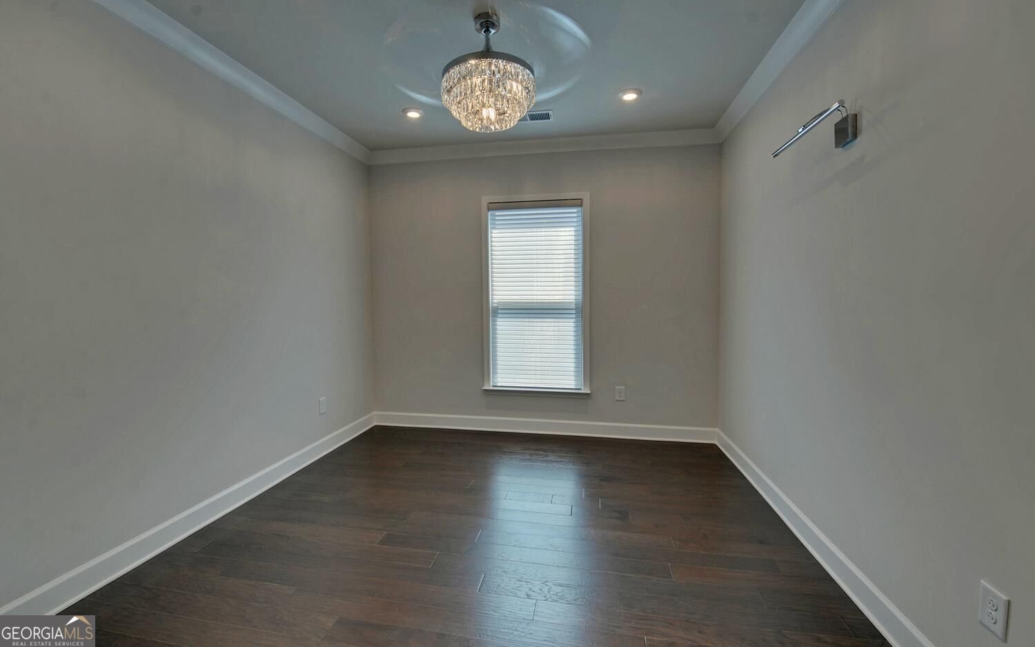 2457 Naples Street Hoschton - Photo 9
