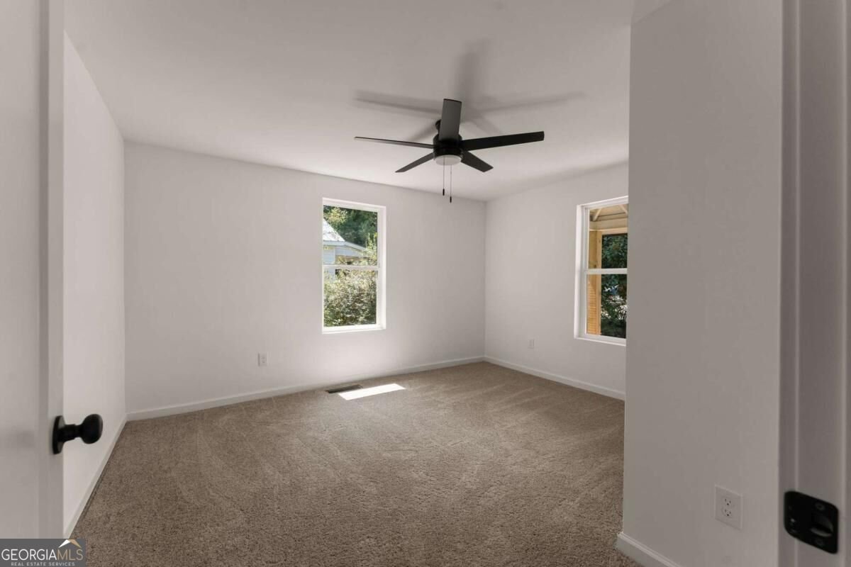 130 Cass Street Adairsville - Photo 11