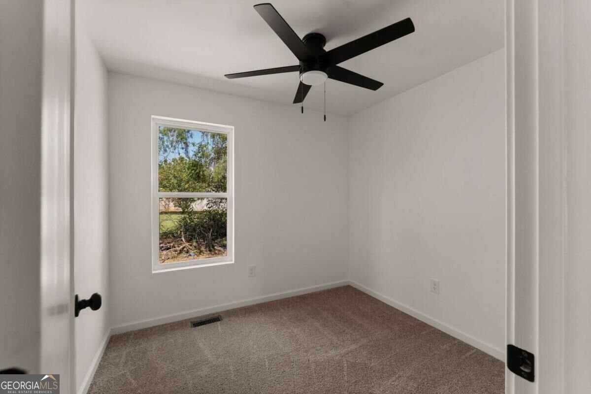 130 Cass Street Adairsville - Photo 14
