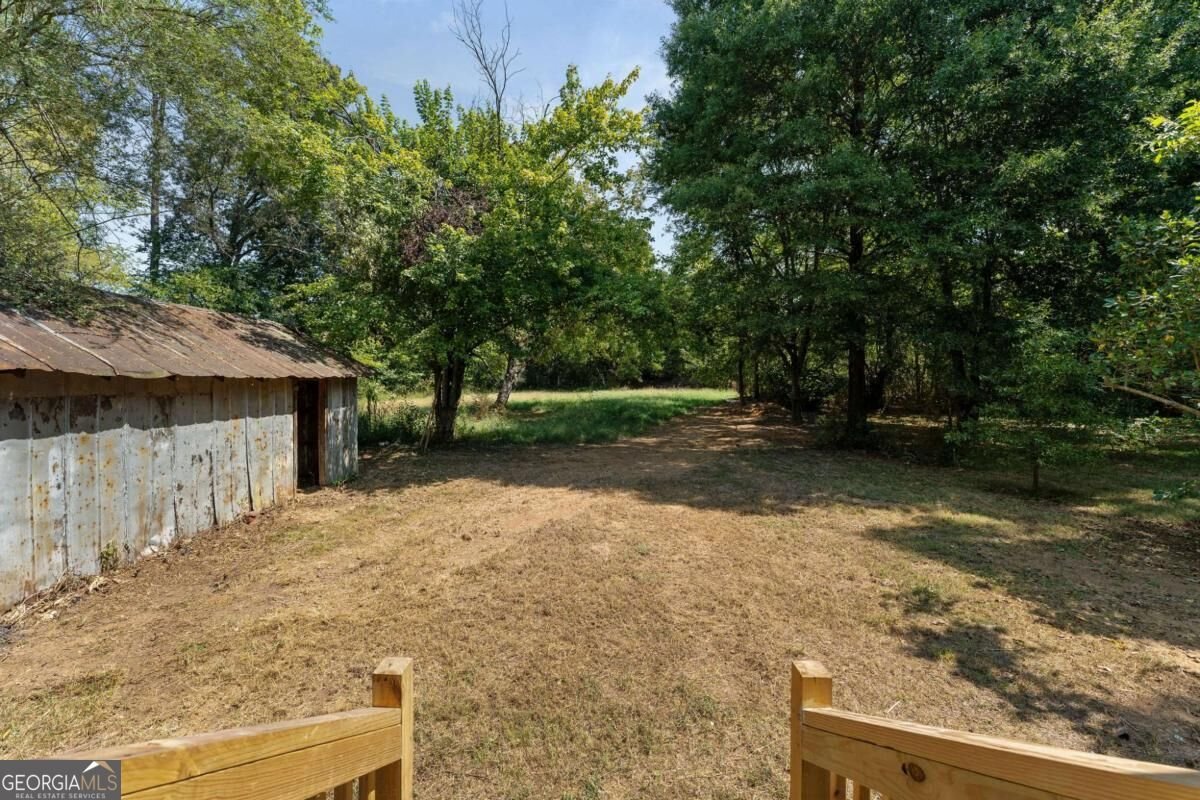 130 Cass Street Adairsville - Photo 23