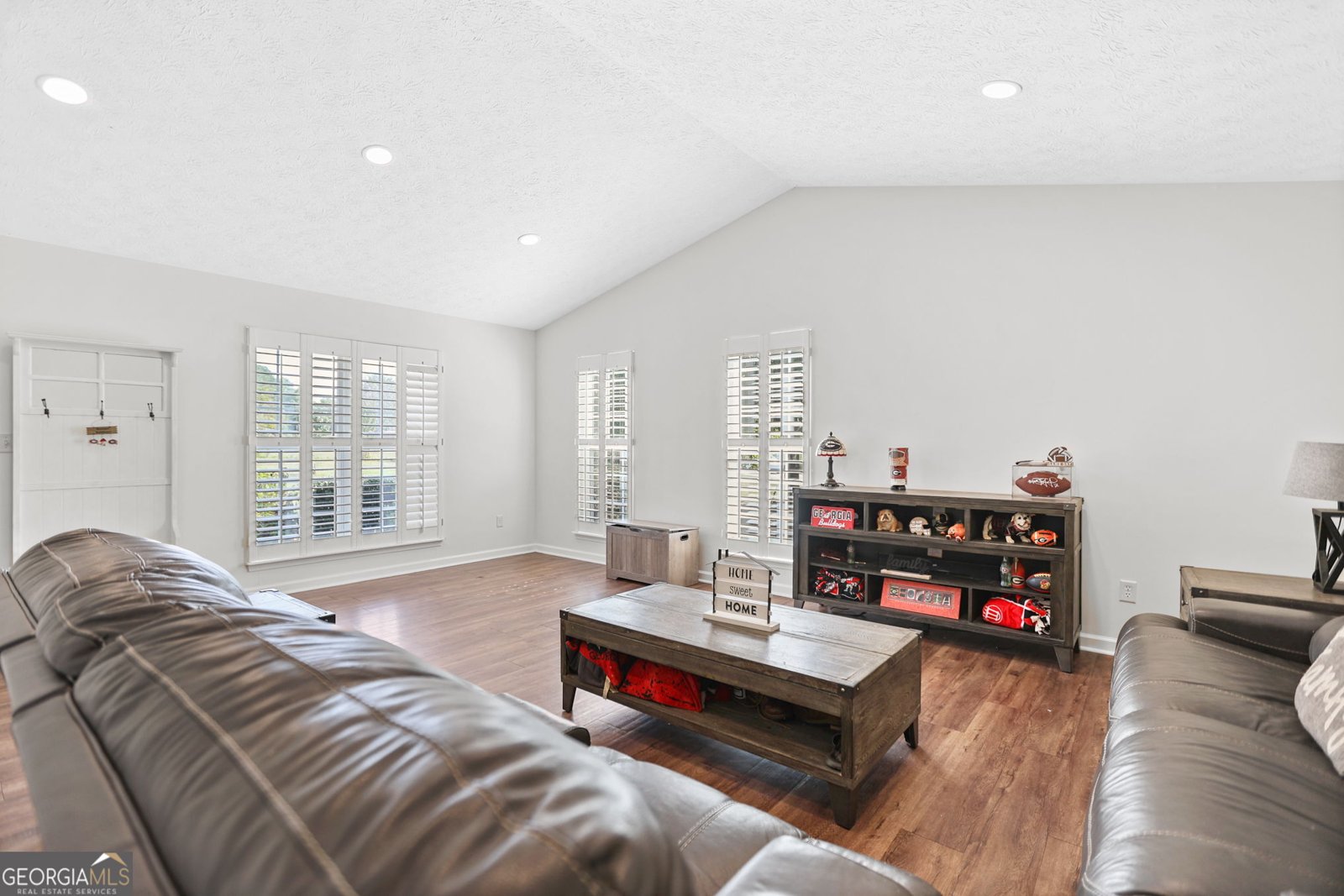 448 Minter Drive Hampton - Photo 10