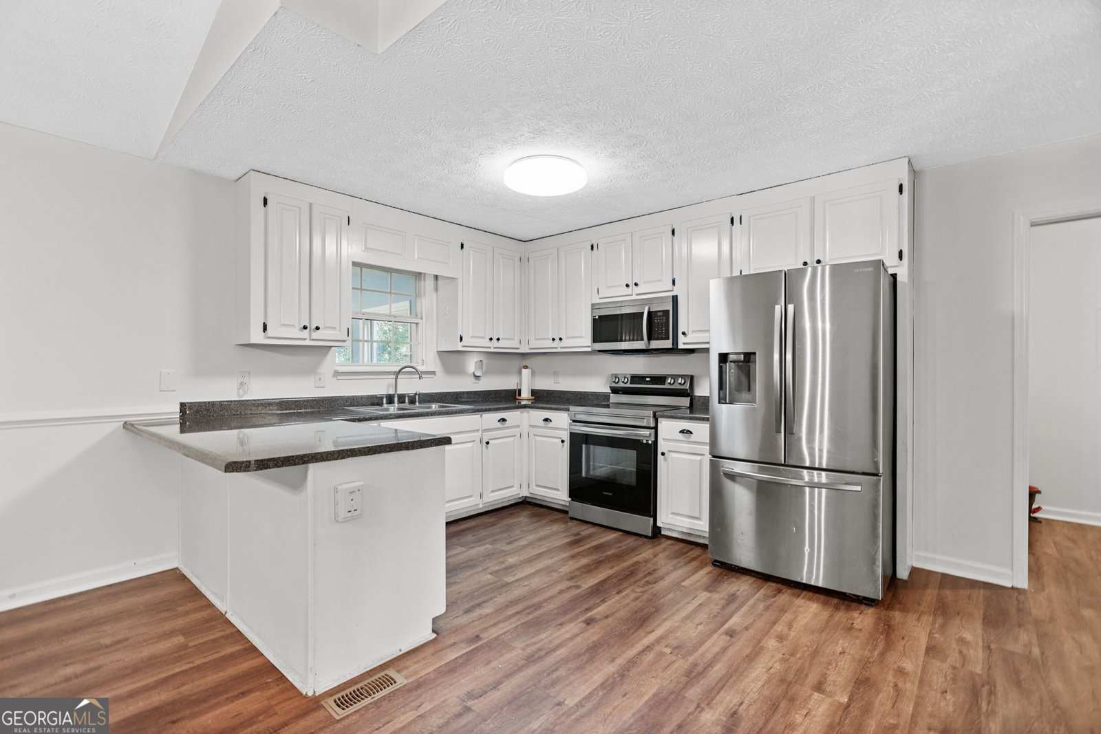 448 Minter Drive Hampton - Photo 11