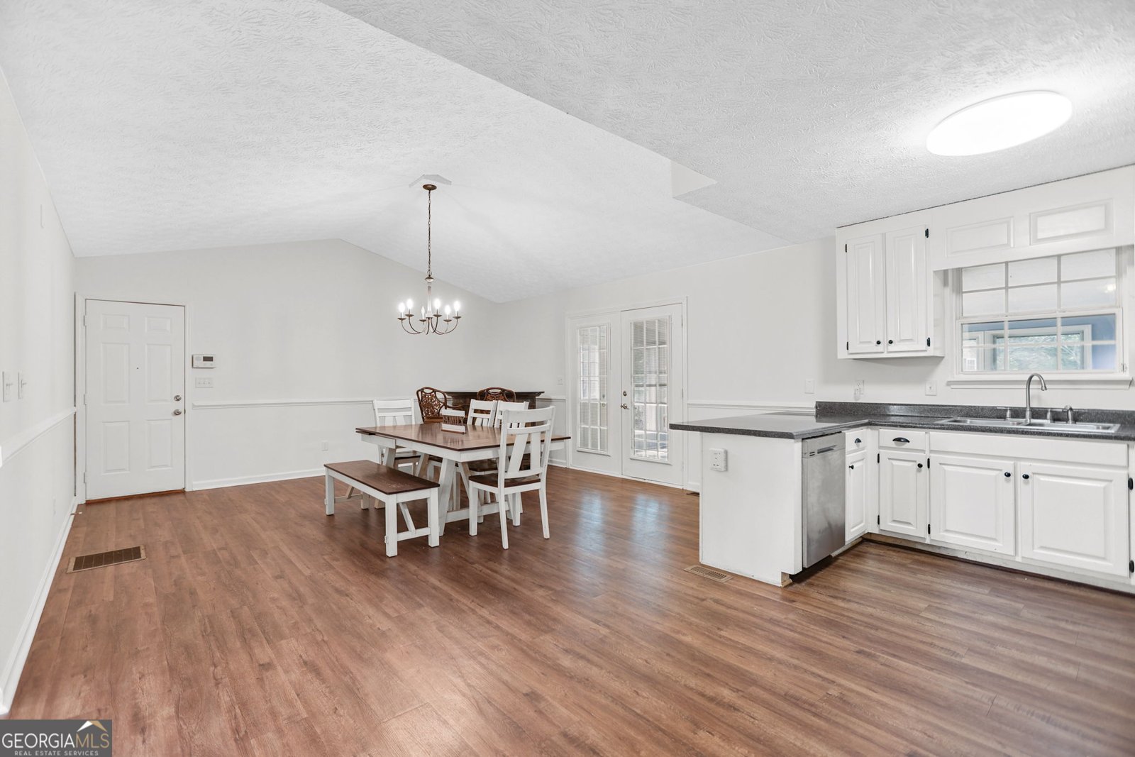 448 Minter Drive Hampton - Photo 12