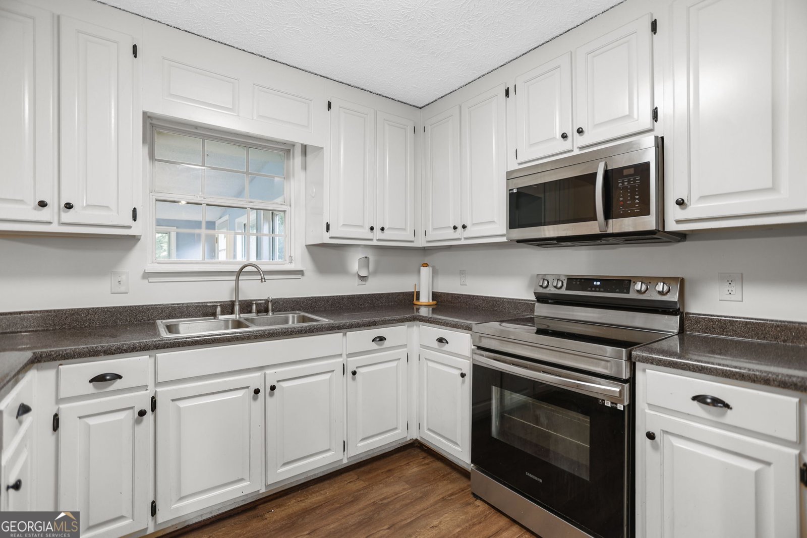 448 Minter Drive Hampton - Photo 13