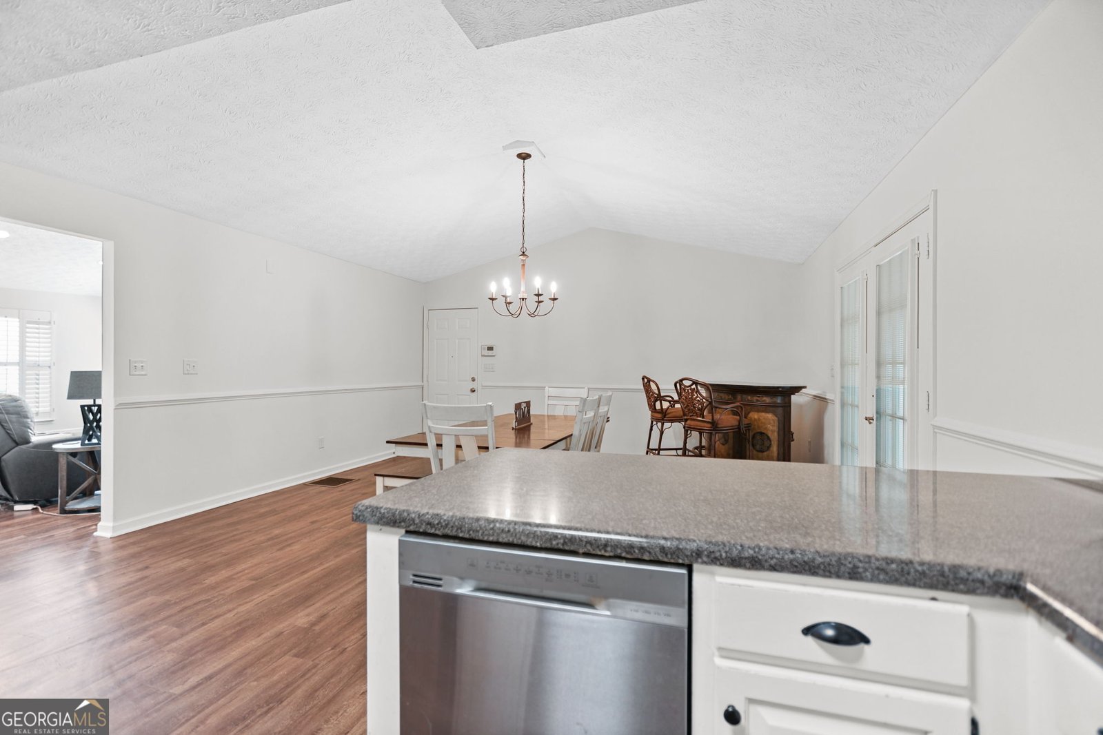 448 Minter Drive Hampton - Photo 14