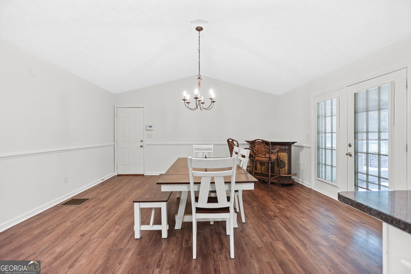 448 Minter Drive Hampton - Photo 15