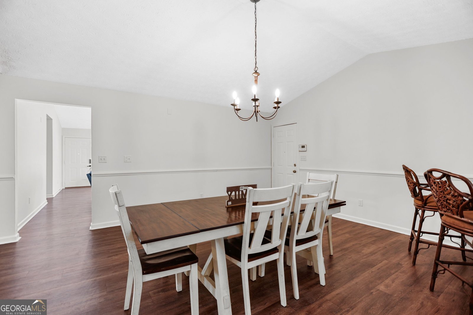 448 Minter Drive Hampton - Photo 16
