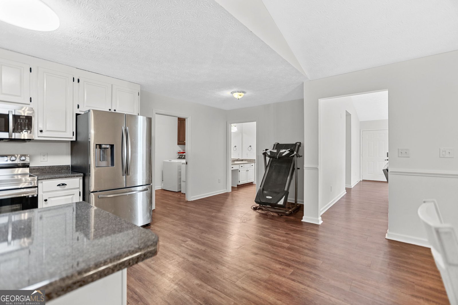 448 Minter Drive Hampton - Photo 17
