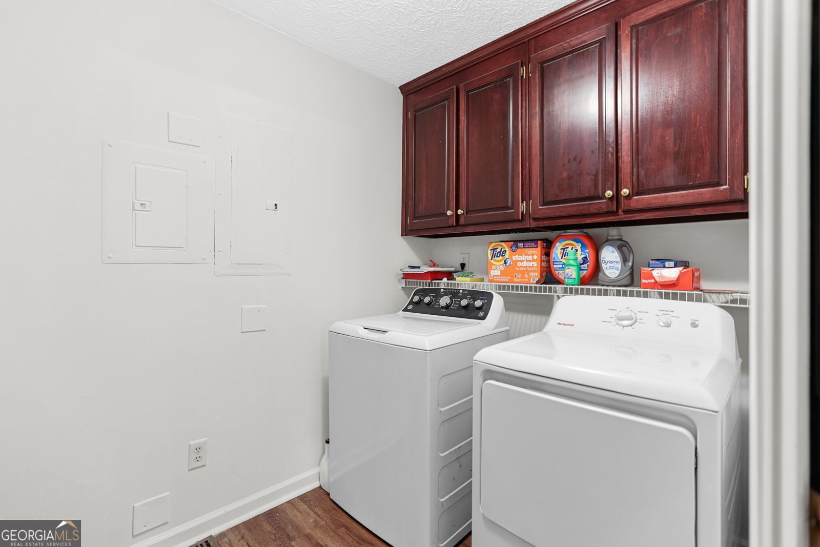 448 Minter Drive Hampton - Photo 18