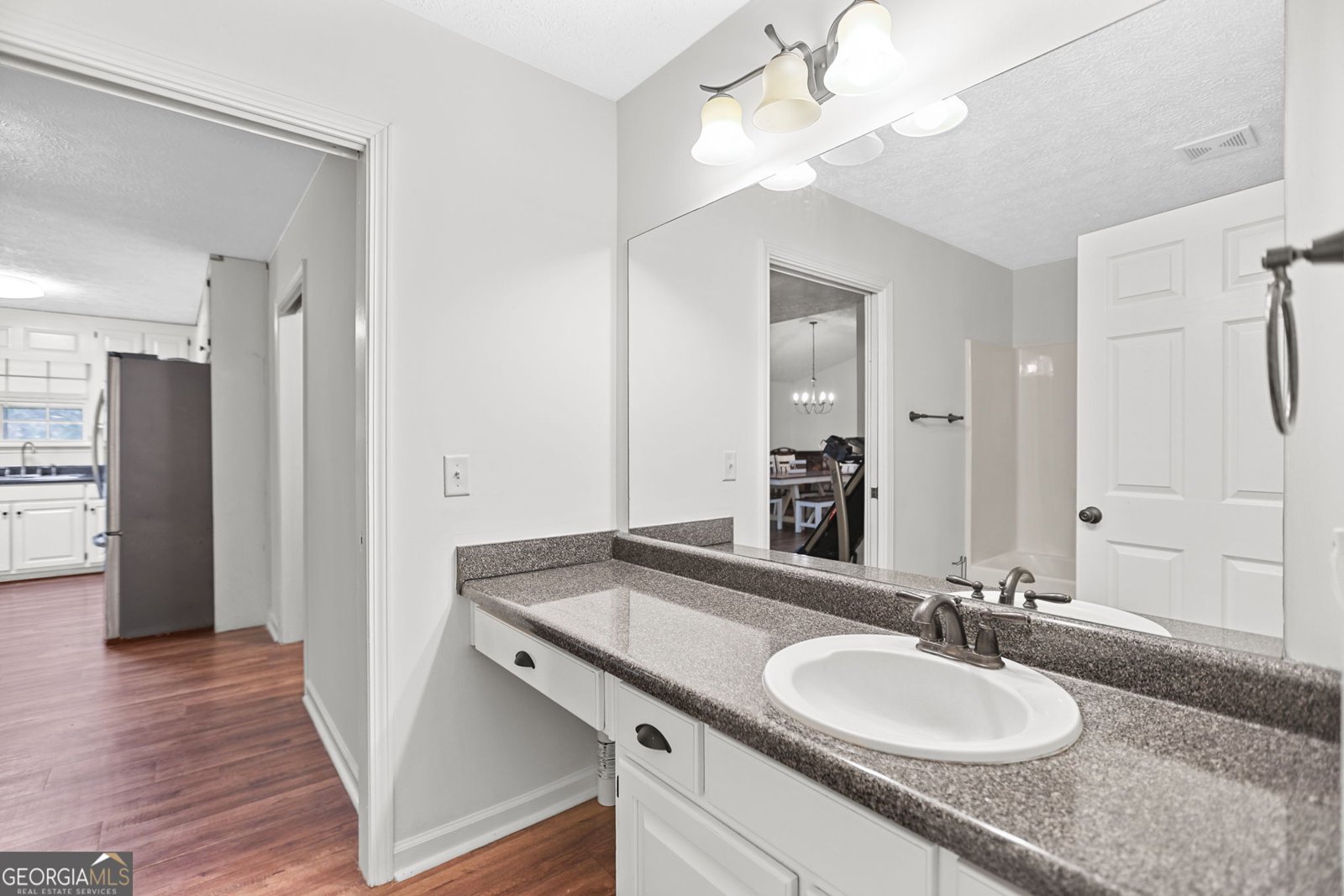448 Minter Drive Hampton - Photo 19
