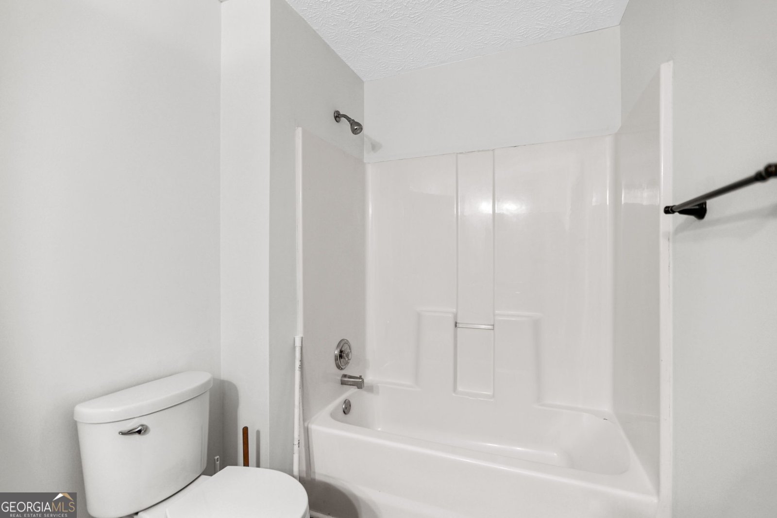 448 Minter Drive Hampton - Photo 20