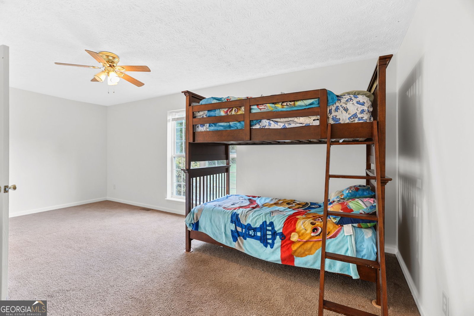 448 Minter Drive Hampton - Photo 21