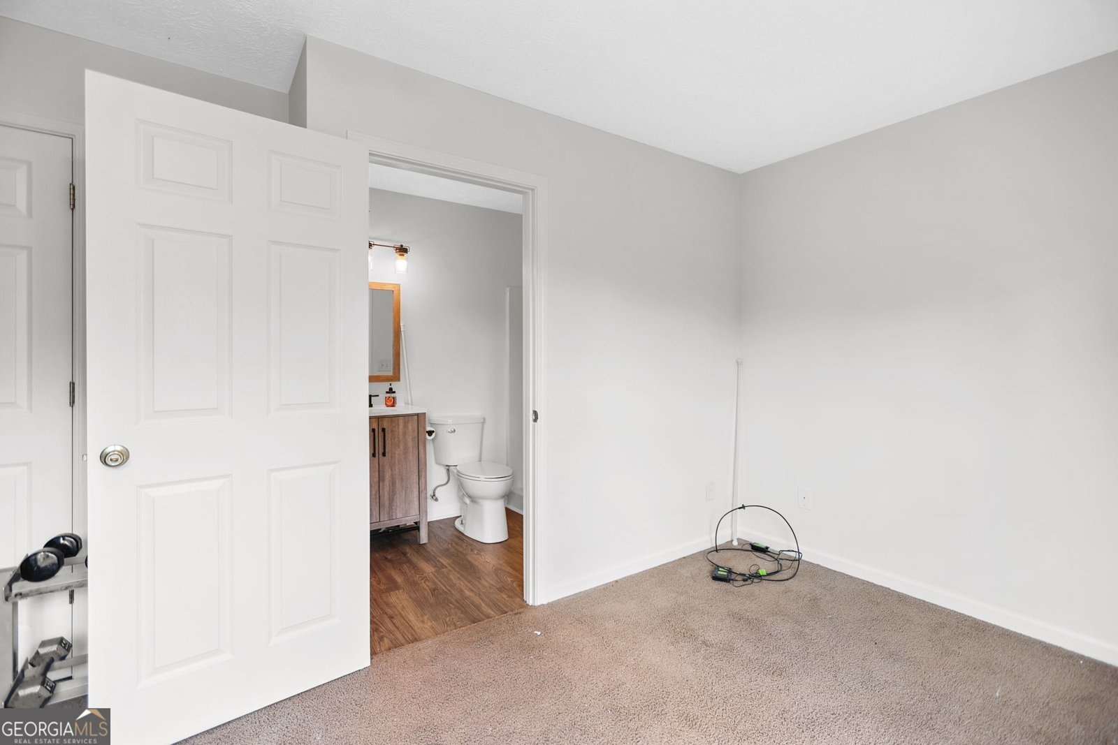 448 Minter Drive Hampton - Photo 22