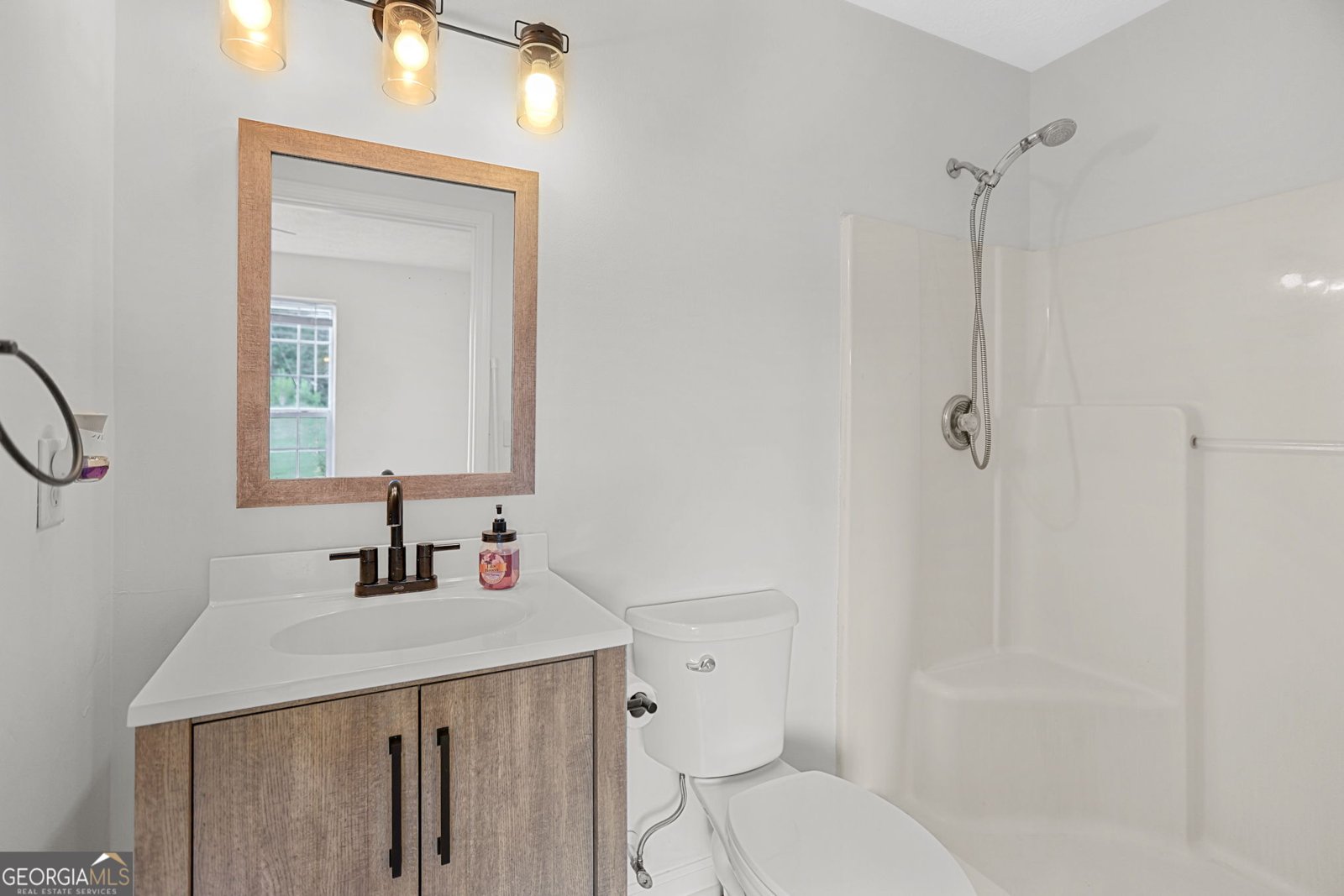 448 Minter Drive Hampton - Photo 23