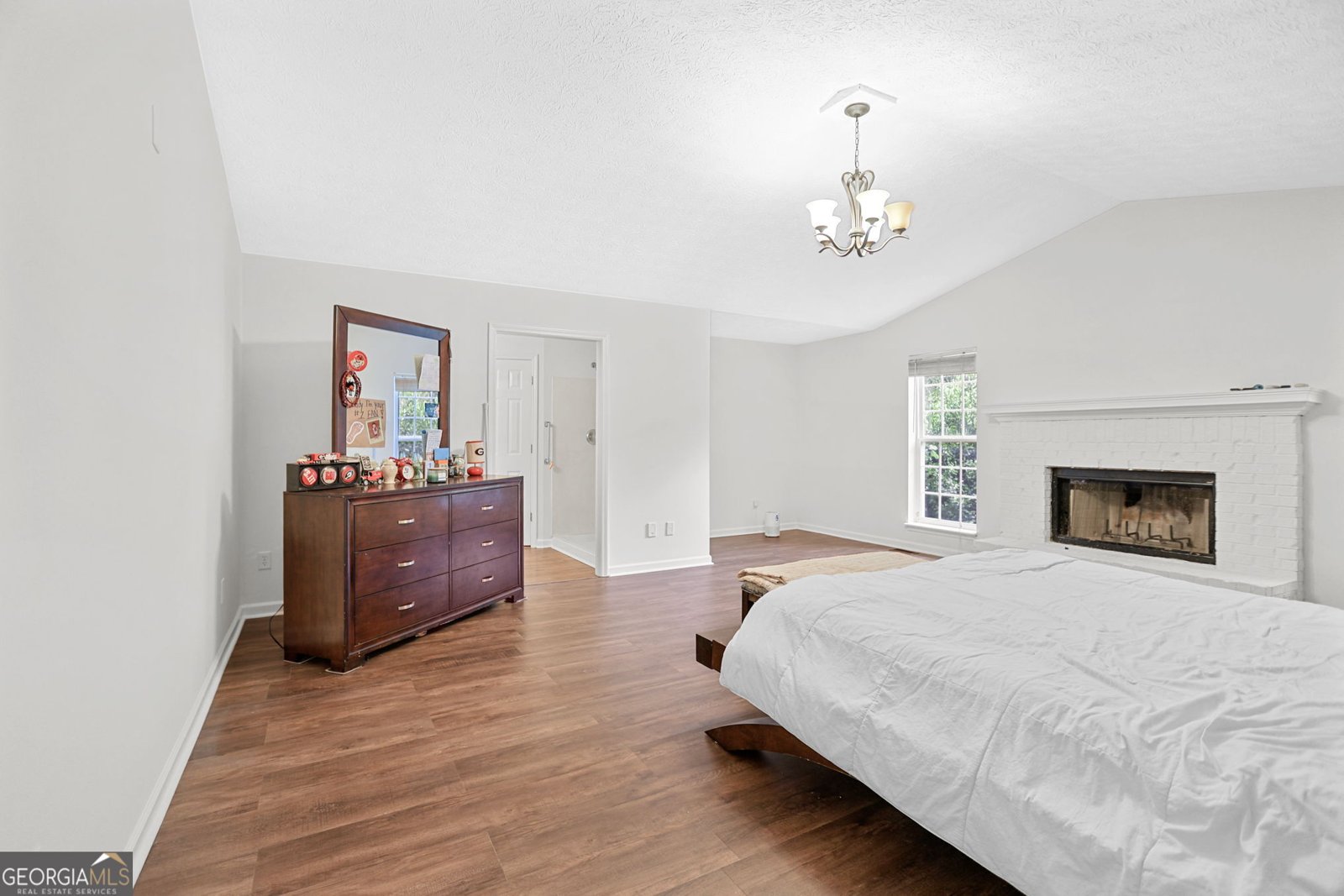 448 Minter Drive Hampton - Photo 24