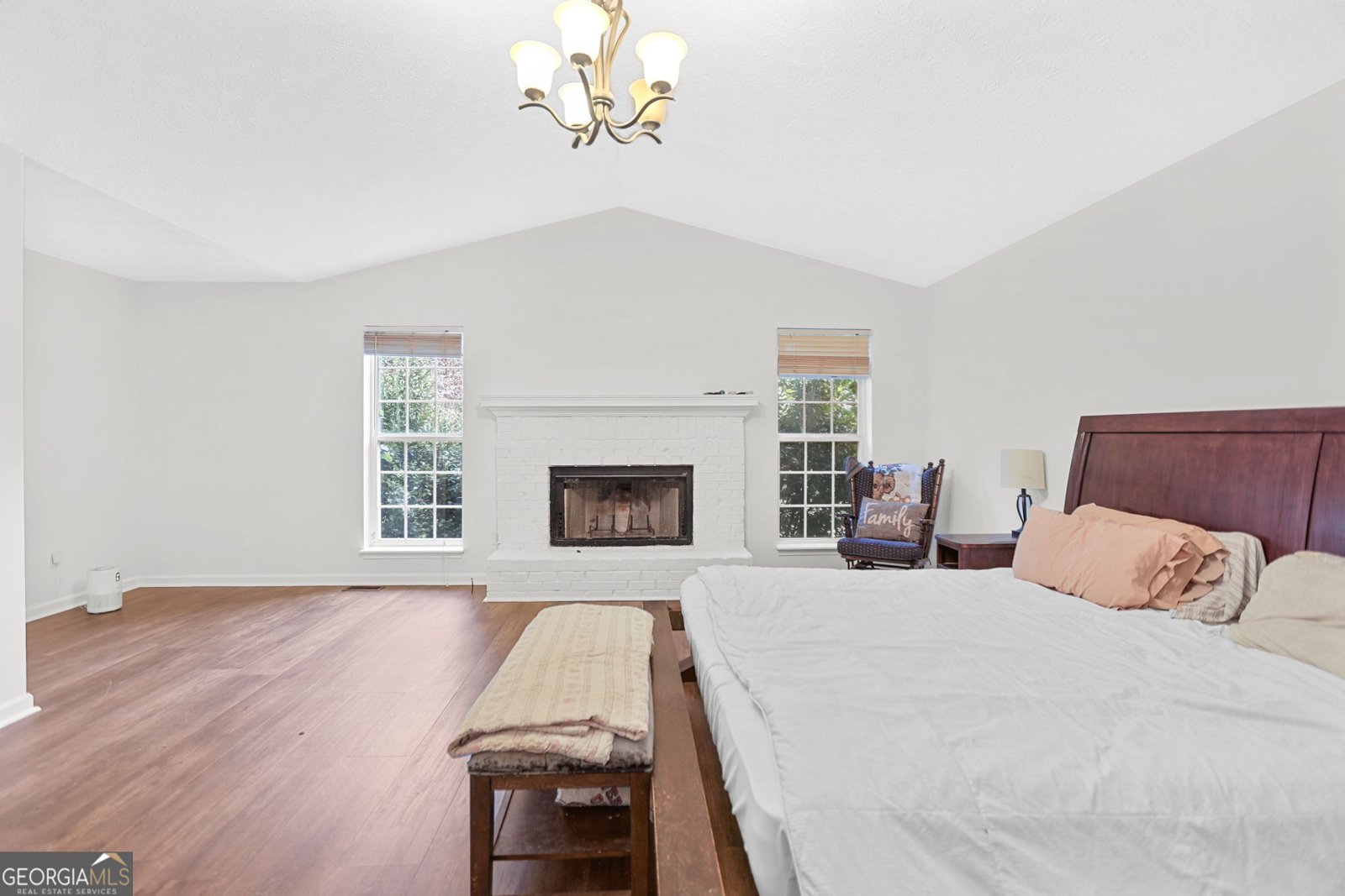 448 Minter Drive Hampton - Photo 25