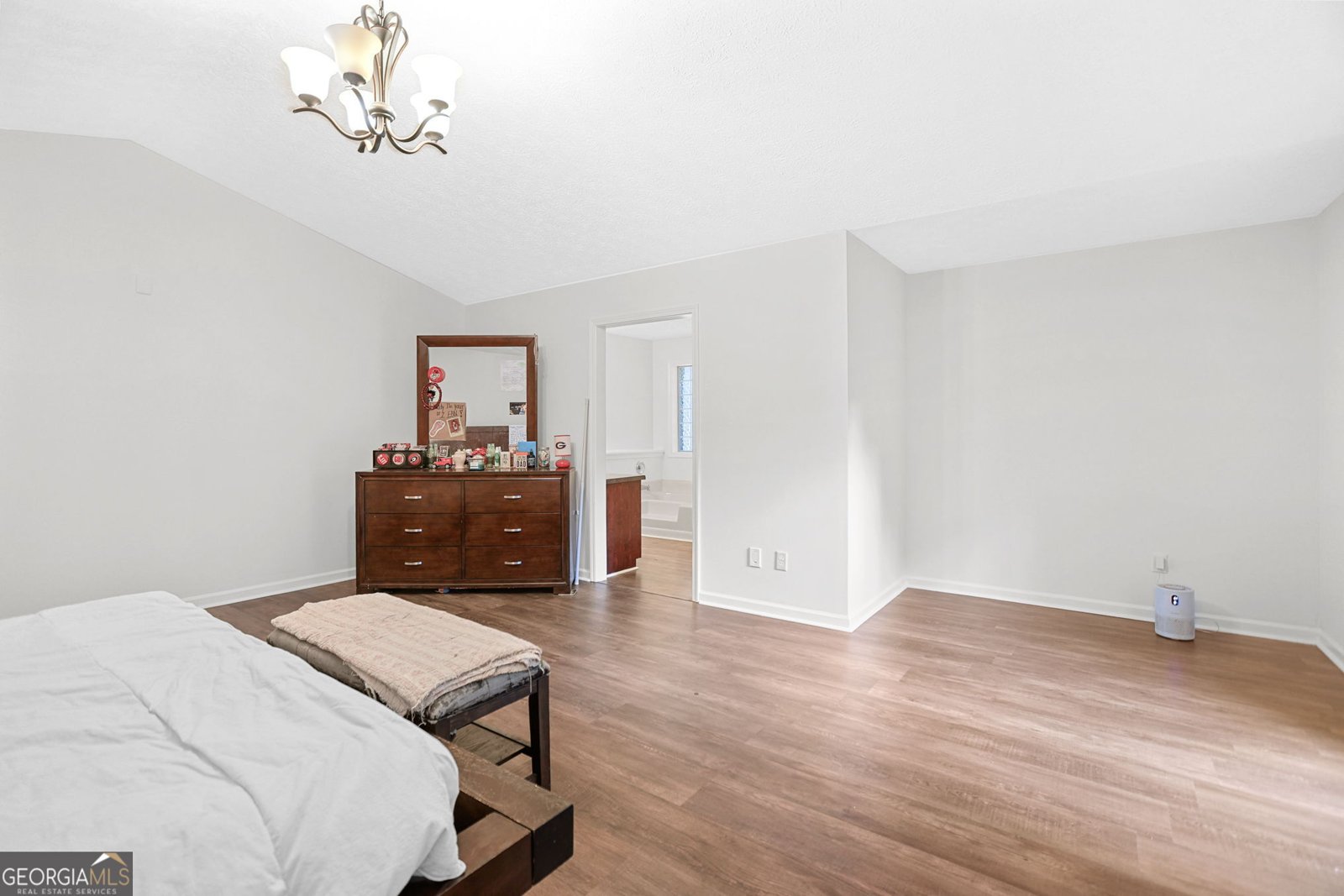448 Minter Drive Hampton - Photo 26