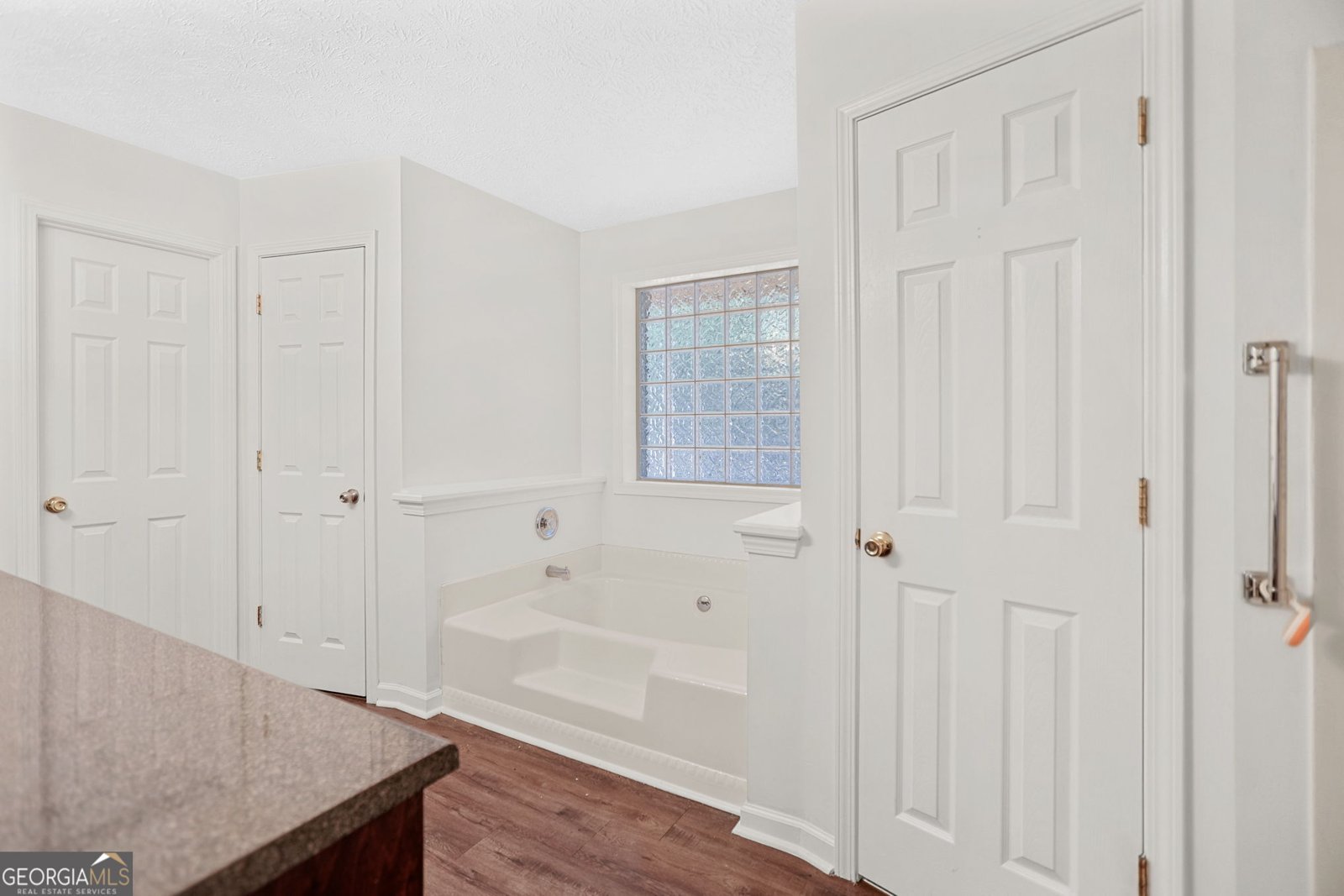 448 Minter Drive Hampton - Photo 27