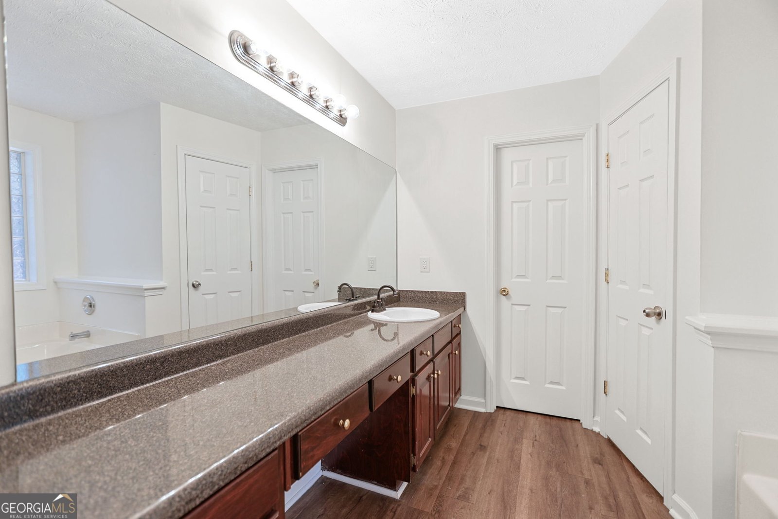 448 Minter Drive Hampton - Photo 28