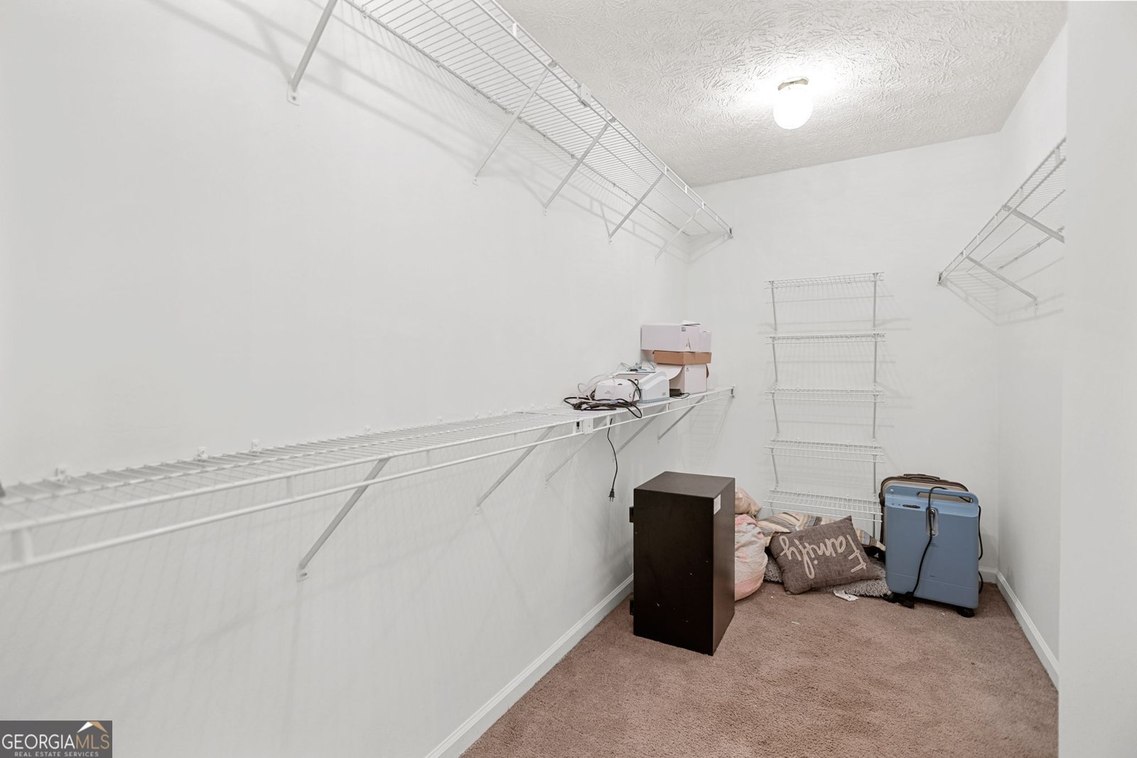 448 Minter Drive Hampton - Photo 29
