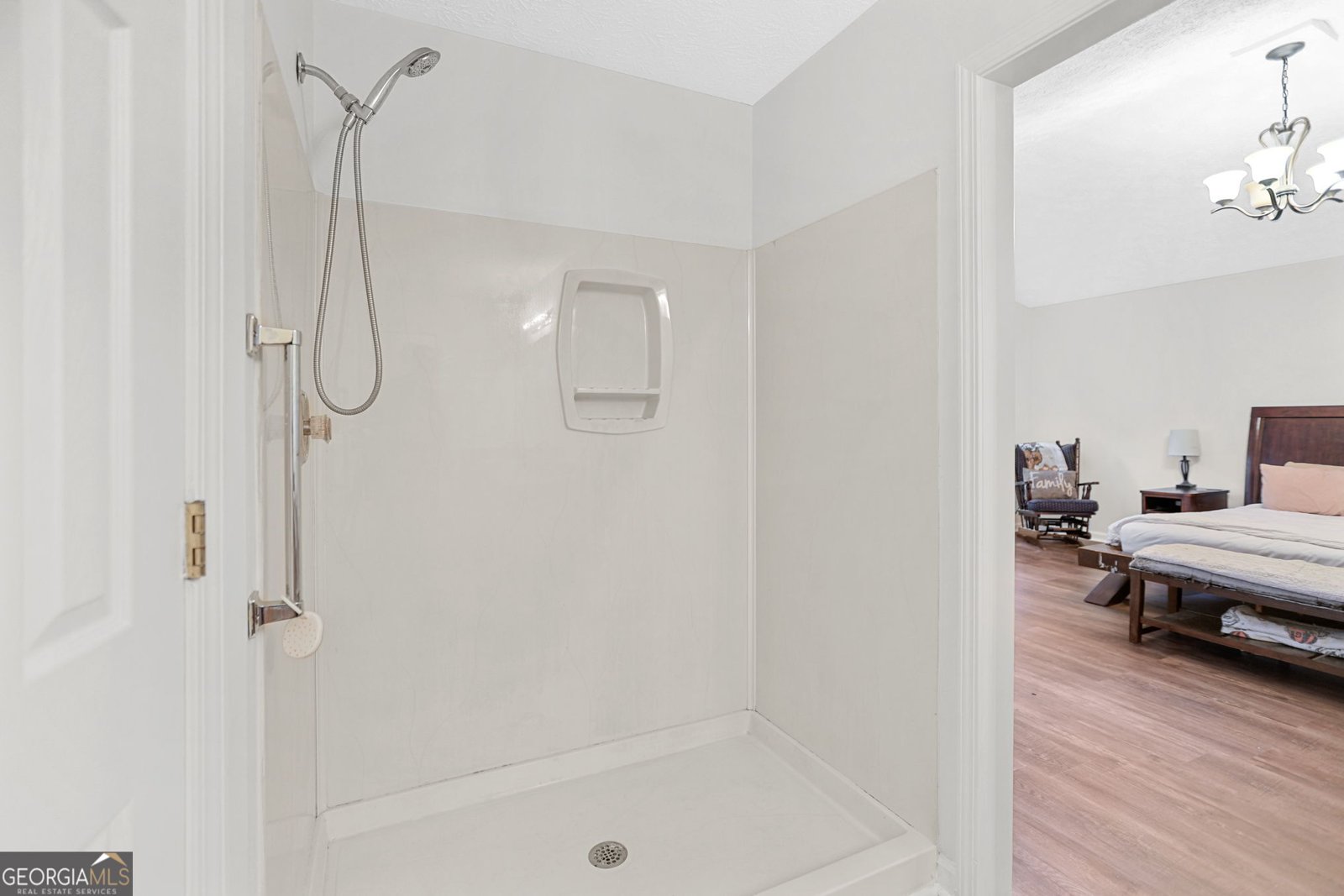448 Minter Drive Hampton - Photo 32