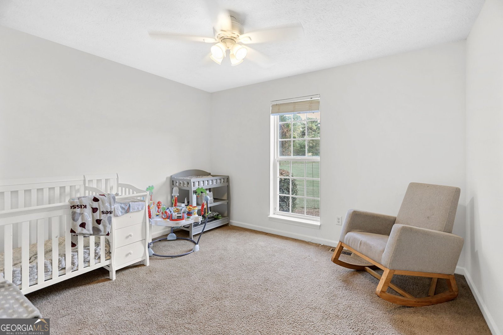 448 Minter Drive Hampton - Photo 33