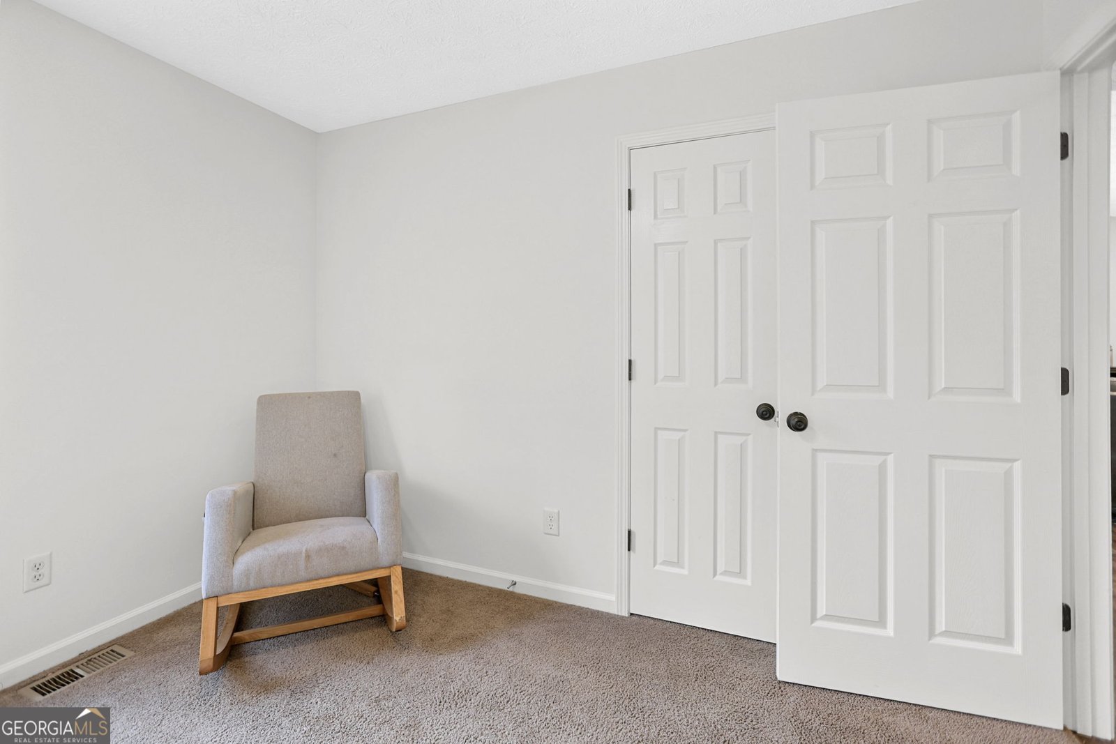 448 Minter Drive Hampton - Photo 34