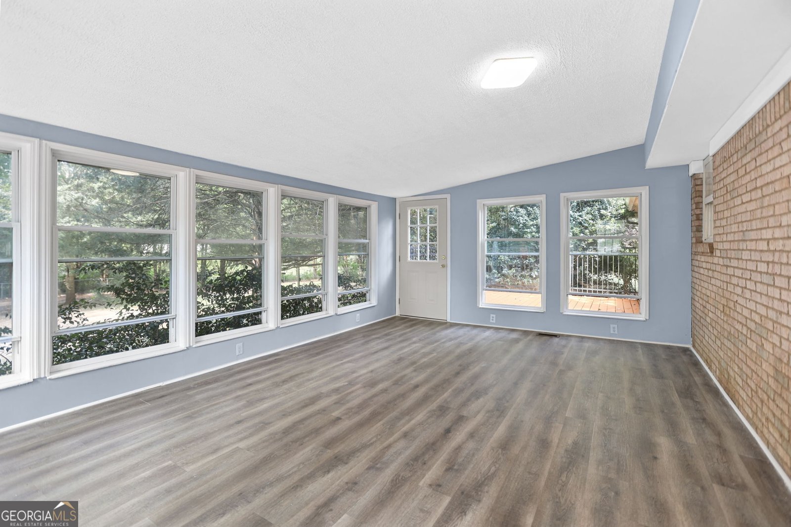 448 Minter Drive Hampton - Photo 35