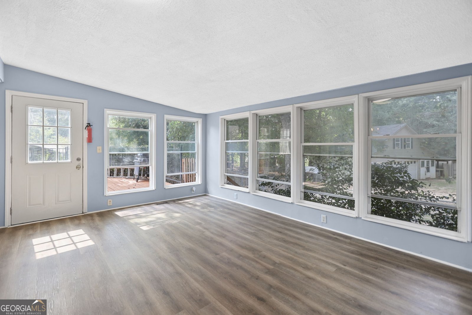 448 Minter Drive Hampton - Photo 36