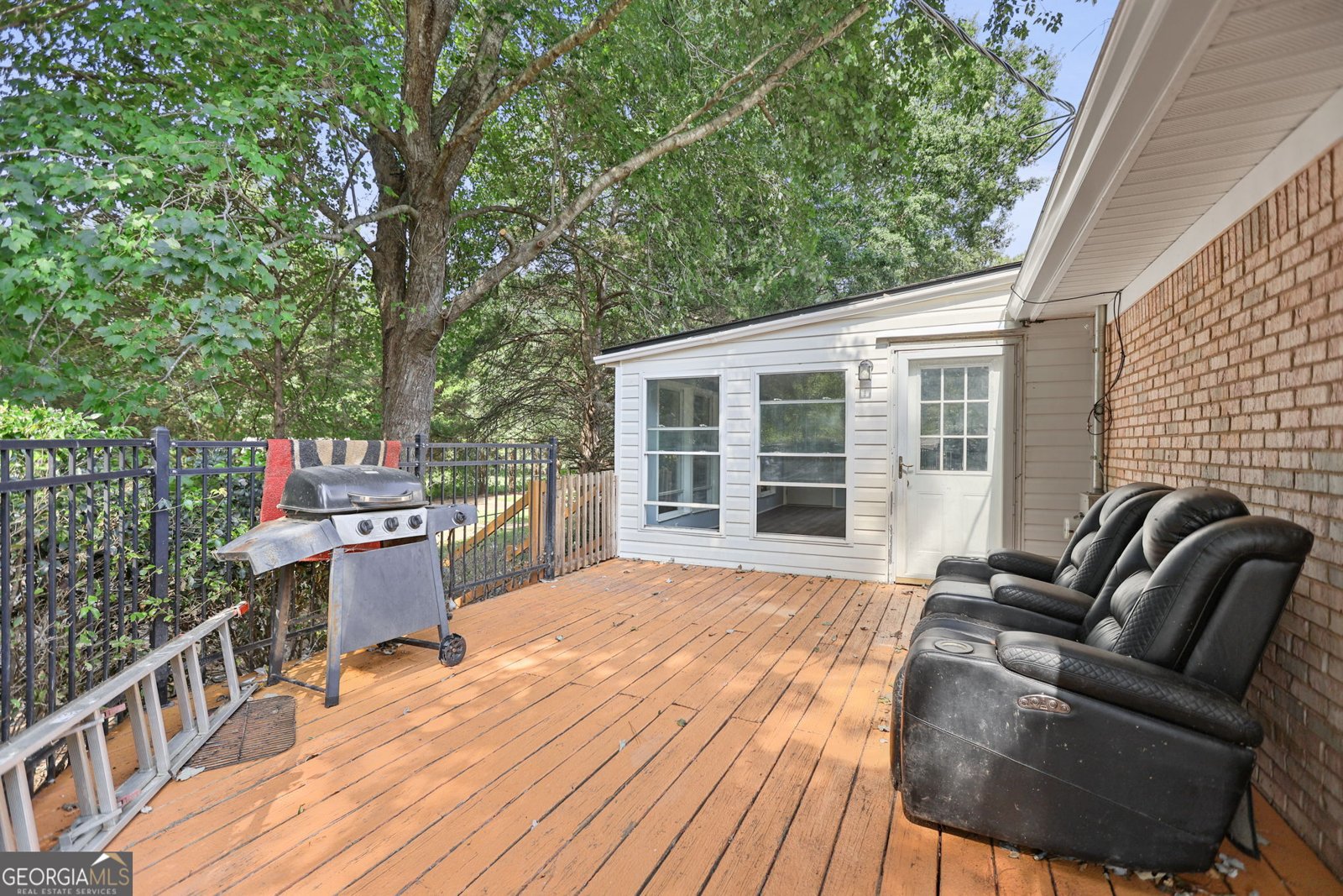448 Minter Drive Hampton - Photo 37