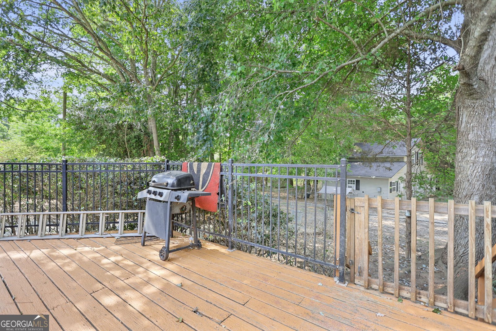 448 Minter Drive Hampton - Photo 38