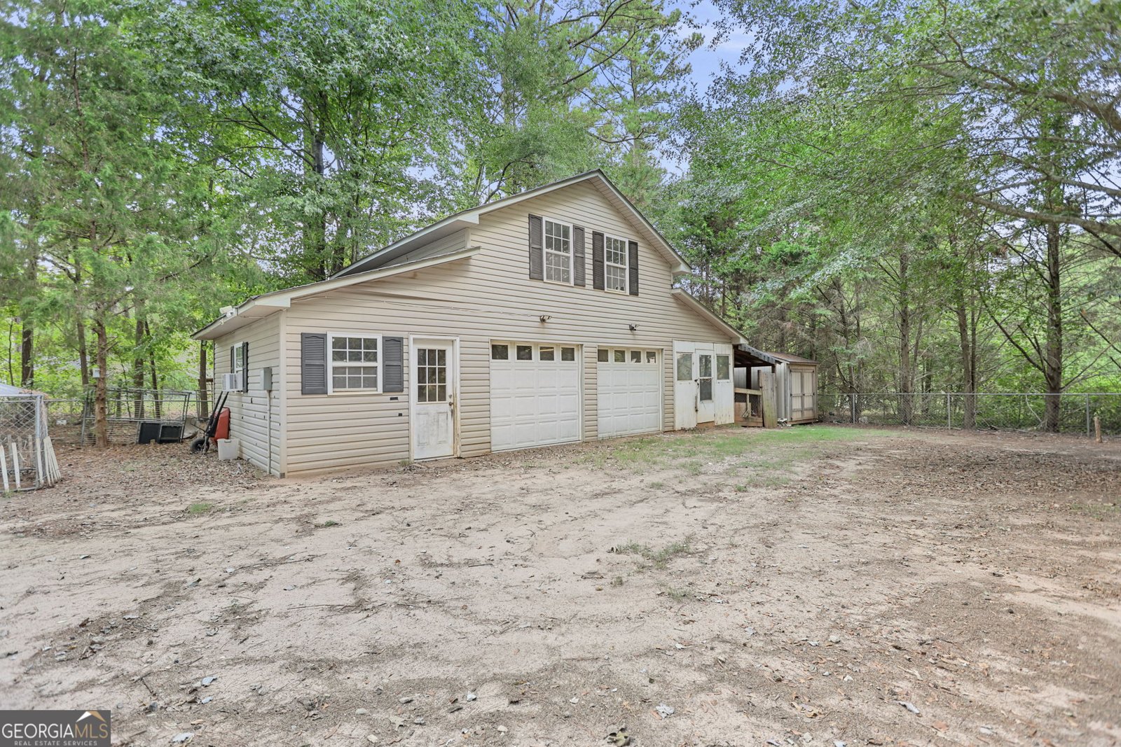 448 Minter Drive Hampton - Photo 39