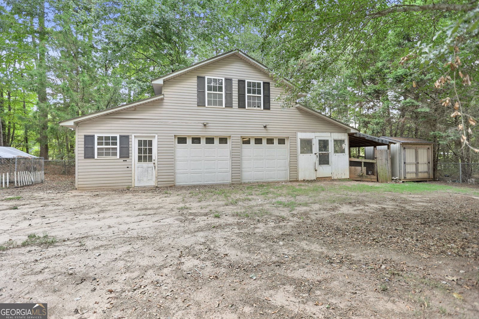 448 Minter Drive Hampton - Photo 40