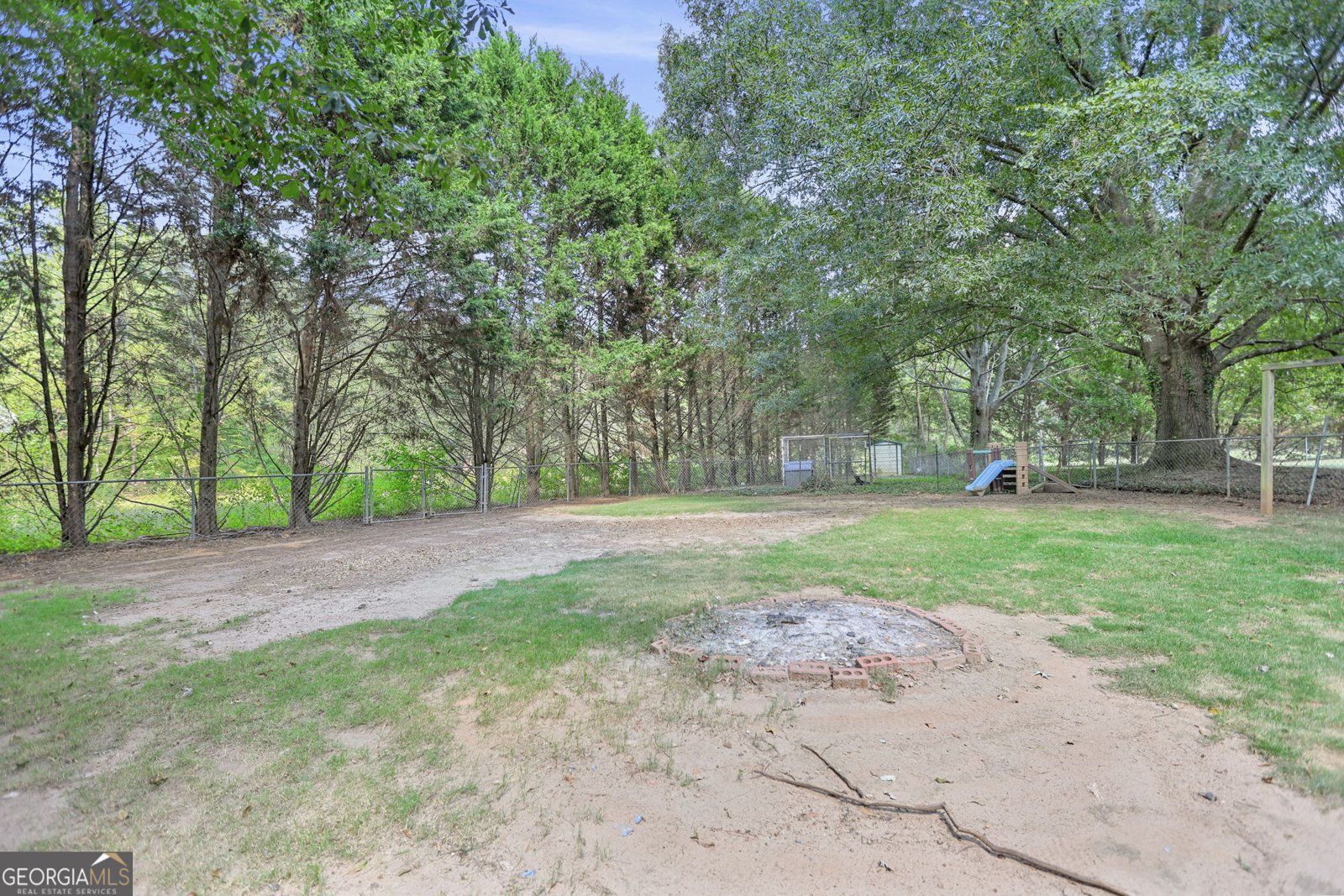 448 Minter Drive Hampton - Photo 41