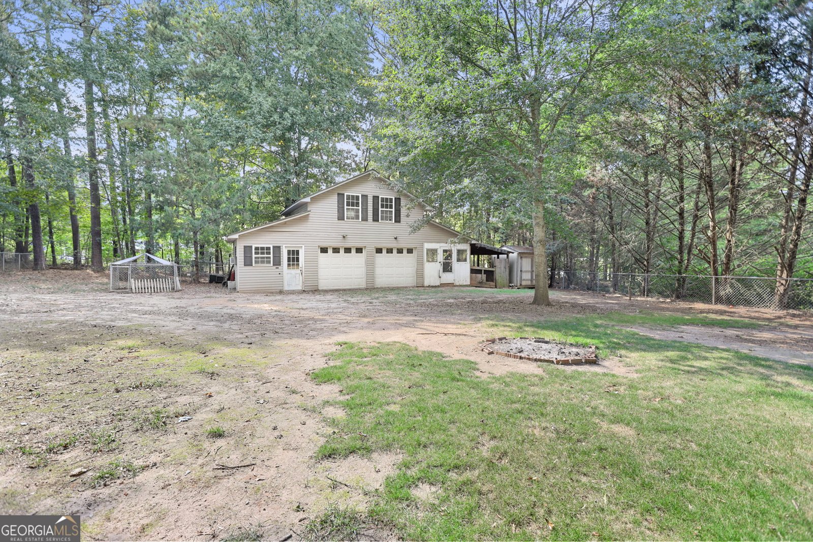 448 Minter Drive Hampton - Photo 42